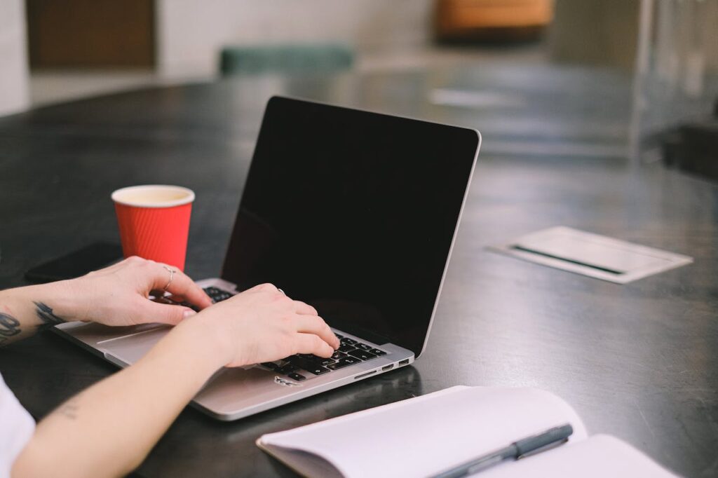 Oblana obrona pracy licencjackiej – co dalej? 