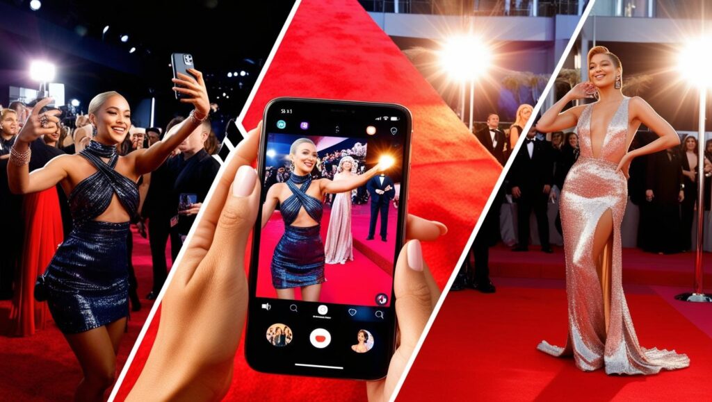 Influencer – zawód przyszłości czy tymczasowy trend? Słowo, które zmieniło świat marketingu.